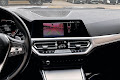 2022 BMW 3 Series 330i