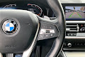 2022 BMW 3 Series 330i