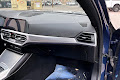 2022 BMW 3 Series 330i
