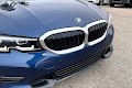 2022 BMW 3 Series 330i