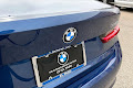 2022 BMW 3 Series 330i