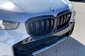 2024 BMW X5 M60i