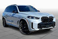 2024 BMW X5 M60i