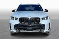 2024 BMW X5 M60i