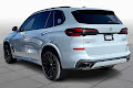 2024 BMW X5 M60i