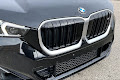 2024 BMW X1 M35i