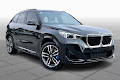 2024 BMW X1 M35i