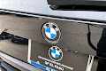 2024 BMW X1 M35i