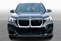2024 BMW X1 M35i