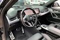 2024 BMW X1 M35i