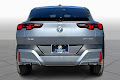2026 BMW X2 xDrive28i xDrive28i