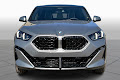 2026 BMW X2 xDrive28i xDrive28i