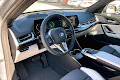 2026 BMW X2 xDrive28i xDrive28i