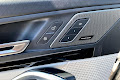 2026 BMW X2 xDrive28i xDrive28i
