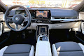 2026 BMW X2 xDrive28i xDrive28i