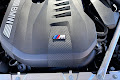 2026 BMW M440i M440i