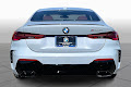 2026 BMW M440i M440i