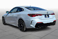 2026 BMW M440i M440i