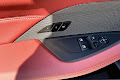 2026 BMW M440i M440i