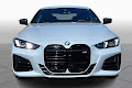 2026 BMW M440i M440i