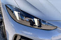 2026 BMW M440i M440i