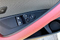 2026 BMW M440i M440i