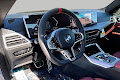 2026 BMW M440i M440i