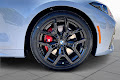 2026 BMW M440i M440i