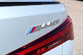 2026 BMW M440i M440i