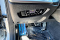2026 BMW M440i M440i