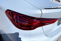 2026 BMW M440i M440i