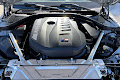 2026 BMW M440i M440i