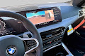 2026 BMW M440i M440i