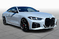 2026 BMW M440i M440i