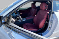 2026 BMW M440i M440i
