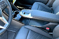 2026 BMW X2 xDrive28i xDrive28i