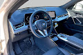 2026 BMW X2 xDrive28i xDrive28i