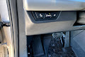 2026 BMW X2 xDrive28i xDrive28i