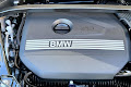 2026 BMW X2 xDrive28i xDrive28i