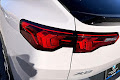 2026 BMW X2 xDrive28i xDrive28i