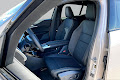 2026 BMW X2 xDrive28i xDrive28i