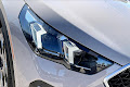 2026 BMW X2 xDrive28i xDrive28i