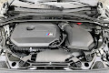 2026 BMW M235 xDrive M235 xDrive