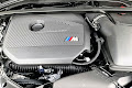 2026 BMW M235 xDrive M235 xDrive