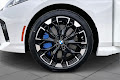 2026 BMW M235 xDrive M235 xDrive