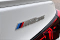 2026 BMW M235 xDrive M235 xDrive