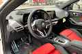 2026 BMW M235 xDrive M235 xDrive