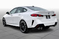 2026 BMW M235 xDrive M235 xDrive