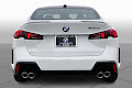 2026 BMW M235 xDrive M235 xDrive