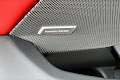 2026 BMW M235 xDrive M235 xDrive